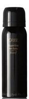 Oribe Superfine Hair Spray - Спрей Лак - невесомость средней фиксации 75мл
