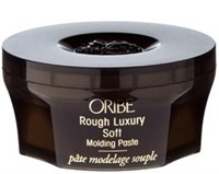 Oribe Rough Luxury Soft Molding Paste - Ультралегкая моделирующая паста "Исключительная пластика" 50мл