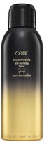 Oribe Impermeable Anti-Humidity Spray - Спрей для укладки волос "Лак-защита" 200мл