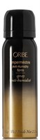 Oribe Impermeable Anti-Humidity Spray - Спрей для укладки волос "Лак-защита" 75мл