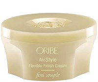 Oribe AirStyle Flexible Finish Cream - Крем для подвижной укладки "Невесмость" 50мл
