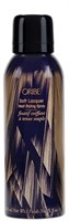 Oribe Soft Lacquer Heat Styling Spray - Спрей "Лак-мягкость" для термальной укладки 200мл