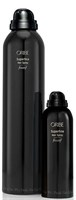 Oribe Superfine Hair Spray - Спрей Лак-невесомость средней фиксации 300мл