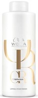 Wella Oil Reflections Shampoo - Шампунь для интенсивного блеска волос 1000мл