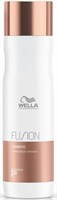 Wella Professionals Fusion Restoring Shampoo - Шампунь интенсивный восстанавливающий 250мл