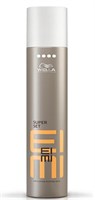 Wella Professionals EIMI Super Set - Лак для волос экстрасильной фиксации 300мл
