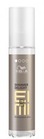 Wella Professionals EIMI Shimmer Delight - Спрей для волос мерцающего блеска 40мл