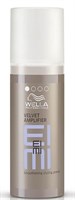 Wella Professionals EIMI Velvet Amplifier - Разглаживающий праймер для стайлинга 50мл