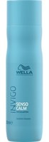 Wella Professionals INVIGO Balance Senso Calm Sensitive Shampoo - Шампунь для чувствительной кожи головы 250мл