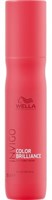 Wella Professionals INVIGO Color Brilliance Miracle BB Spray - Несмываемый бьюти-спрей 150мл