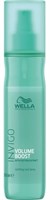 Wella Professionals Invigo Volume Boost Uplifting Care Spray - Спрей-уход для прикорневого объема 150мл