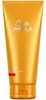Wella Professionals SUN Express Conditioner - Экспресс-бальзам 200мл