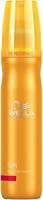 Wella Professionals SUN Hair & Skin Hydrator - Увлажняющий крем для волос и кожи 150мл