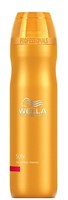 Wella Professionals SUN Hair and Body Shampoo - Шампунь для волос и тела 250мл