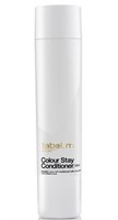 label.m Colour Stay Conditioner - Кондиционер для волос Защита Цвета 300мл