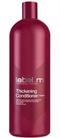 label.m Thickening Conditioner - Кондиционер для Объёма волос 1000мл