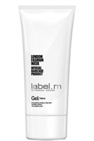 label.m Create Gel - Гель для Волос 150мл