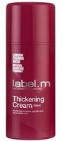 label.m Thickening Cream - Крем для Обьема волос 100мл