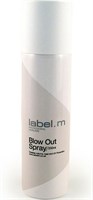 label.m Create Blow Out Spray - Спрей для Объема волос 200мл