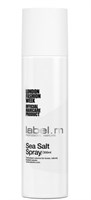 label.m Sea Salt Spray - Спрей для Укладки Волос Морская Соль 200мл