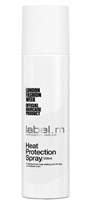 label.m Heat Protection Spray - Спрей Термозащита 200мл