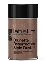 label.m Resurrection Style Dust Brunette - Моделирующая пудра для брюнеток 3,5гр