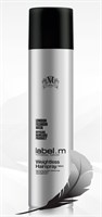 label.m Weightless Hairspray - Супер лёгкий лак для волос 300мл