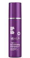 label.m Therapy Rejuvenating Shampoo - Шампунь Омолаживающая Терапия 200мл