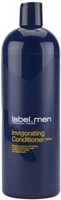 Label.M men Invigorating Conditioner - Укрепляющий Кондиционер для волос 1000мл