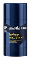 Label.M men Texture wax Stick - Воск текстурирующий для волос 40мл