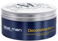 label.M men Deconstructor - Паста Разделитель для волос 50мл