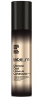 label.m Diamond Dust Leave In Conditioner - Несмываемый кондиционер "Алмазная пыль" 120мл