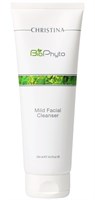 Christina Bio Phyto Mild Facial Cleanser - Гель мягкий очищающий 250мл