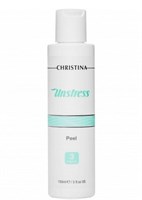 Christina Unstress Forte Peel – Пилинг форте (шаг 3FP) 150мл