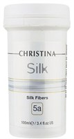 Christina Silk Fibers – Шелковые волокна (шаг 5а) 100мл
