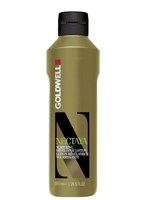 Goldwell NECTAYA Developer Lotion 3% - Окислитель для краски 3% 80мл