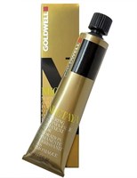 Goldwell NECTAYA 7BN - Краска для волос Везувий коричневый натуральный 60мл