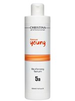 Christina Forever Young Bio Firming Serum - Укрепляющая био-сыворотка (шаг 5а) 300мл