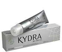 Kydra Primary Irise - Усилитель цвета "Опаловый" 60мл