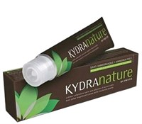 Kydra Nature Light Brown - Крем-краска для волос 5/ "Светлый Шатен" 60мл