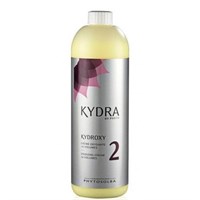Kydra Kydroxy 30 Volumes Oxidizing Сream - Оксидант кремовый 9% 1000 мл