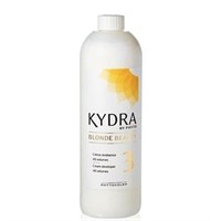 Kydra Cream Developer 40 Volumes Blonde Beaute - Крем-оксидант 3 (12%) 1000 мл