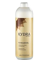 Kydra KydraSofting Cream Developer - Эмульсия для тонирующей краски 2,7% 1000мл