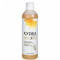 Kydra Blonde Beauty Lightening Oil - Осветляющее масло 500мл