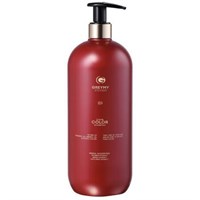 GREYMY COLOR Zoom Color Shampoo - Шампунь для усиления цвета окрашенных волос 1000мл