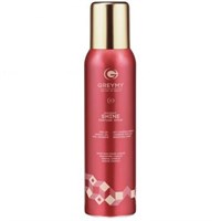 GREYMY COLOR Instant Shine Perfume Spray - Парфюмированный спрей усилитель блеска и цвета 150мл