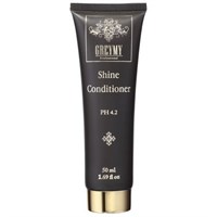 GREYMY SHINE CONDITIONER - Кондиционер для Блеска волос 50мл