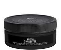 Davines OI Hair Butter - Питательное масло для абсолютной красоты волос 75мл