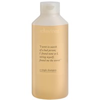 Davines A Single Shampoo - Шампунь для волос "Единственный в своем роде" 250мл