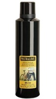 Davines Pasta And Love Softening Shaving Gel - Смягчающий гель для бритья 200мл